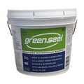GreenSeel liquid waterproofing membrane 1 gallon pail