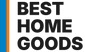 Best Home Goods - Home